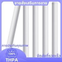ราคา 5 ชิ้น Diatom Drying Rod Stick สําหรับของเล่นReusable Deodorizerเครื่องลดความชื้นแห้งสารดูดความชื้นสําหรับห้องน้ํา ตู้เสื้อผ้า ตู้รองเท้า Moisture Proofเสื้อผ้า Repetitionใช้ paudnefth (57157375934)