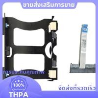 ราคา M710q HDD Bracket และชุดสายเคเบิลสําหรับ ThinkCentre M710q M720q M910q M910x M920q M920x 00XL211 paudnefth (57107204690)