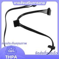 ราคา 1 ชิ้น PCIe 6 ขา 1 ถึง 3 IDE สายไฟ Modular PSU 4 พินอุปกรณ์ต่อพ่วงสําหรับ Series AX1500I AX1200I paudnefth (56805752518)