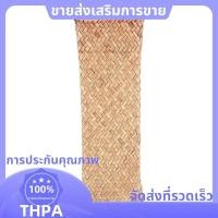 ราคา หวายแจกันดอกไม้ตะกร้าไม้ไผ่ตกแต่งแจกันดอกไม้ตะกร้าผลไม้แจกันดอกไม้แจกันสูงสําหรับตกแต่งบ้าน paudnefth (55706409138)