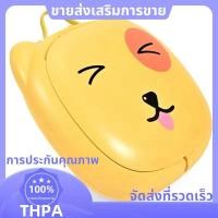 ราคา เด็กพับห้องน้ําเดินทางแบบพกพาห้องน้ําแบบพกพารถติดตั้งเด็กซีล C paudnefth (55606105802)