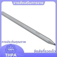 ราคา Tab Pen Plus สําหรับ AP500U เข้ากันได้กับ Tab M11 Tab P12 Tab Y700 Tab M11 Plus 5G รองรับ LPP 2 0 Protocols paudnefth (54856155804)