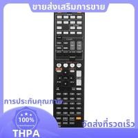ราคา รีโมทคอนโทรลสําหรับ RX V375 RX V467 RX V565 RX V567 RX V571 RX V665 RX V765 3066 4065 3066BL RX V373BL paudnefth (54557602709)