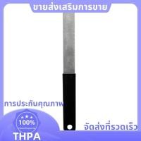 ราคา เครื่องมือปูพื้นกลางแจ้ง เครื่องมือถอดกระเบื้องปู เครื่องมือสกัดกระเบื้องปู ล้ม (54306126122)