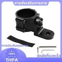 ราคา UTV Mount Bracket LED Whip Light Bar Mount UTV Whip Light Mount Bracket LED Whig Light Bar สําหรับ UTV ATV 4WD paudnefth (54207937529)