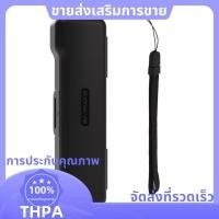 ราคา เคสป้องกันสําหรับDJI Pocket 3 Anti Drop Anti Scratch Protector สําหรับDJI Pocket 3 อุปกรณ์เสริม A paudnefth (54206093295)