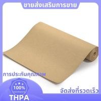 ราคา กระดาษม้วน ที่สมบูรณ์แบบสําหรับบรรจุ การเคลื่อนย้าย การห่อของขวัญ การจัดส่งสินค้า พัสดุ ผนังศิลปะ กระดานกระสุน พื้นครอบคลุม ผู (52755425593)