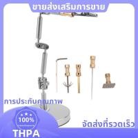 ราคา ระบบ Stop Motion Animation Winder Rig พร้อมรางแนวตั้งและแนวนอน ชุดหยุด Motion Armature สําหรับ AnimatorsPhotography paudnefth (52707756631)