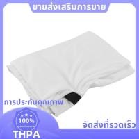 ราคา 100 นิ้ว 3D HD โปรเจคเตอร์หน้าจอ 16 9 Anti Crease หน้าจอโปรเจคเตอร์ผ้าใบสําหรับโฮมเธียเตอร์กลางแจ้ง paudnefth (52655359937)