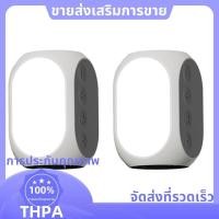 ราคา สําหรับกระเป๋า3เติมแสงสําหรับกล้องกีฬาการถ่ายภาพแสงแบบพกพาแสงอ่อนกระเป๋าแสง บวก (52605622187)