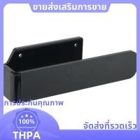 ราคา อะคริลิผู้ถือผ้าเช็ดมือแหวนกาวตนเองและติดผนังที่ทันสมัยมือผ้าขนหนูบาร์แขวนผ้าขนหนู สีดํา บวก (52255800469)