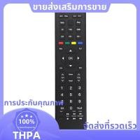 ราคา 22601B เปลี่ยนรีโมทคอนโทรลติดตั้งง่ายสําหรับทีวี L24K20D HL32K20D 24E33 32D33 32D36 50D36P 24D33 24F33 32D50 40D50P 40D50P 40D50P 40D50 40D50d50 (51805883791)