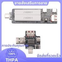 ราคา เครื่องตรวจจับ เครื่องวัดแรงดันและกระแสไฟฟ้าความต้านทานของ เคลวิน เรียบง่ายต่อการใช้งาน การทดสอบที่ถูกต้อง บวก (50906113830)