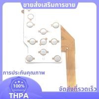 ราคา ปุ่มคีย์บอร์ด Flex Cable Board สําหรับ 1100D Kiss X50 Rebel T3 Digital Camera Repair Part paudnefth (50556640787)