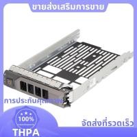 ราคา 3 5 SAS ถาดฮาร์ดดิสก์ PowerEdge R730 R630 T640 T630 T340 T440 0KG1CH อะแดปเตอร์ 09W8C4 paudnefth (50407218449)