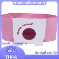 ราคา 15 ชิ้นเครื่องดูดฝุ่นกระเป๋าถุงเก็บฝุ่น C 13 สําหรับ CA291 CA591 3920 3300 ชิ้นส่วนเครื่องดูดฝุ่น paudnefth (49805384840)