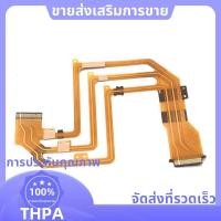 ราคา ซ่อม LCD Flex Cable SX30E SX31E SX50E SX30E SX31E SX50E SX30 SX31 SX50 กล้องวิดีโอ paudnefth (49256123058)