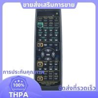 ราคา รีโมทคอนโทรลทดแทนสําหรับตัวรับสัญญาณ AXD7247 R VSX D510 VSX D209 VSX D409 D511 Vsx D510 paudnefth (48808054691)