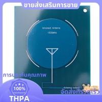 ราคา แอปพลิเคชันสายพาน PCB สําหรับ AERO STD C เสาอากาศดาวเทียม 1 5GHz paudnefth (48605815763)
