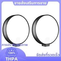 ราคา Softbox Flash Diffuser