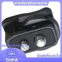 ราคา Mount อะแดปเตอร์กล้อง DSLR กรง 1 4 รูยึด DSLR TTL แฟลชไฟ Led DV DSLR Rig Extension Bar ลมเย็นสีดํา paudnefth (47105637458)