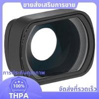 ราคา HD 10X เลนส์มาโครสําหรับ Pocket 3 Close Up Filter Magnetic สิ่งที่แนบมากล้องอุปกรณ์เสริมการถ่ายภาพ paudnefth (46955633300)