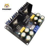 ราคา New Original Lm1875 บอร์ดเพาเวอร์แอมป์ Dual Channel 2 0 Stereo Pure Power COD (7568095463)
