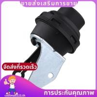 ราคา สําหรับ Navara D40 NP300 D23 ใช้งานร่วมกับ 14735 5X00BDF EGR Cooler Single Ball Valve Part ตัวเลข 14735 5X00A 14735 5X00B coolmall123th (58058200965)