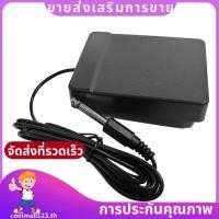 ราคา เพลงเหยียบสวิทช์เท้าเท้าดําเนินการเหยียบควบคุมเครื่องดนตรีเสียงอินเตอร์เฟซสวิทช์เหยียบ เจ๋งมอลล์123ไทย (55258191883)