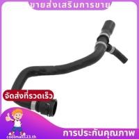 ราคา 31274173 ท่อน้ําท่อน้ําหล่อเย็นหม้อน้ําสําหรับ S60 S80 V70 coolmall123th (47608956647)