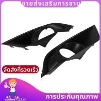 ราคา 1คู่กันชนหน้าไฟตัดหมอกกรอบเปลี่ยนโคมไฟสัญญาณฝาครอบไฟวิ่งกลางวันสําหรับเรนเจอร์รถกระบะ2015 coolmall123ไทย (46308216254)