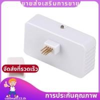 ราคา C9345 C12C93459 ชิปรีเซ็ตถังบํารุงรักษาสําหรับ L8050 L8168 L8188 L8160 L5150 L5160 ET 8550 ET 8500 ET 16000 L15158 coolmall123th (41080107705)
