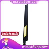 ราคา 1 PCS 2 4G 5G WiFi เสาอากาศ SMA อะแดปเตอร์ภายในสําหรับ ASUS RT AX88U 8DBi ไร้สาย LAN Wi Fi Router อะแดปเตอร์ (43079712256)