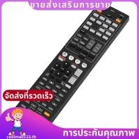 ราคา รีโมทคอนโทรลสําหรับ RX V375 RX V467 RX V565 RX V567 RX V571 RX V665 RX V765 3066 4065 3066BL RX V373BL coolmall123th (53058196215)