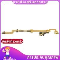 ราคา 1PCS ใหม่เลนส์โฟกัส Flex Cable สําหรับ EF M 55 200 มม 55 200 มม F 4 5 6 3 คือ STM ซ่อมอะไหล่ coolmall123th (53558343783)