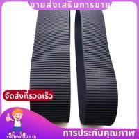 ราคา ชิ้นส่วนเปลี่ยนยางซูม FE 24 70 2 8 ยาง Grip 24 70 มม เลนส์ยางอะไหล่ coolmall123th (50808205215)