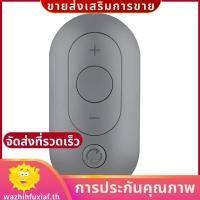 ราคา รีโมทคอนโทรลสำหรับ R1 S1 A1 A1Pro K12 C2 พับได้ เดินเครื่องลู่วิ่ง (40606210223)