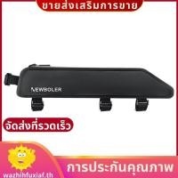 ราคา กระเป๋าและกรอบด้านหน้าจักรยาน พร้อมกระเป๋าเครื่องมือสำหรับการขี่ในเมือง (58104987651)