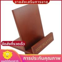 ราคา ขาตั้งบันทึกไวนิล LP ขาตั้งบันทึกชั้นเก็บแผ่นดิสก์ไวนิล wazhihfuxiafth (57606933959)