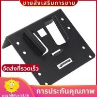 ราคา กระเป๋าจักรยาน RhinoWalk ทำจากอลูมิเนียมอัลลอยด์ สําหรับจักรยานพับได้และบล็อก Sbag (55758201031)