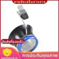 ราคา 10X Eye แว่นขยายเครื่องมือเครื่องประดับนาฬิกาแว่นขยาย Loupe เลนส์นาฬิกาซ่อมอุปกรณ์เสริมสําหรับช่างซ่อมนาฬิกา wazhihfuxiafth (55108827758)