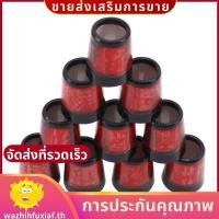 ราคา ปลายไม้กอล์ฟ Ferrules 335 สำหรับ Driver และ Fairway ชุด 10 ชิ้น (52908827810)