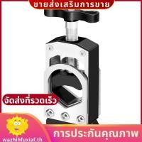 ราคา จักรยานคาร์บอนไฟเบอร์สำหรับถนนและเสือภูเขา มาพร้อมเบาะและแท่นวางแฮนด์บาร์ (47507237970)