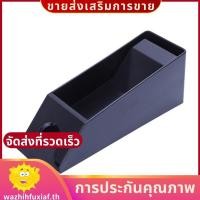 ราคา Professional Deluxetexas Holdem Baccarat Poker Dealer Poker Card Shoe 1 6 Deputy เสริม wazhihfuxiafth (46908838664)