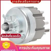 ราคา เหมาะสําหรับ W124 W126 R129 W202 สวิตช์ไฟหน้า 0005456204 อุปกรณ์ตกแต่งไฟรถยนต์ wazhihfuxiafth (46107625800)