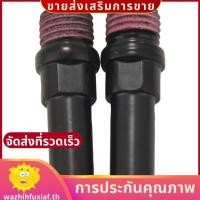 ราคา ชิ้นส่วนเหล็กจักรยานสำหรับเบรก V เบรค ก้านเลื่อน และสกรูติดตั้ง (42379135354)