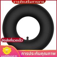 ราคา 4 10 3 50 4 ยางในสําหรับรถสาลี่รถแทรกเตอร์เครื่องตัดหญ้ารถเข็นสกู๊ตเตอร์ไฟฟ้าสามล้อสี่ล้อรถ รถเอทีวี wazhihfuxiafth (41606182451)
