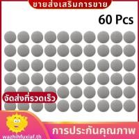 ราคา 60PCS หลังคาหลังคารถซ่อม Rivet Kit รถคลิปหลังคา Retainer รถหลังคาคลิปชุดซ่อมสําหรับรถยนต์หลังคาเพดานคลิป wazhihfuxiafth (47856966038)