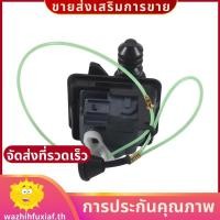 ราคา 74700 A01 สําหรับสิบรุ่น 2016 2021รถActuatorประกอบฝาปิดถังฝาครอบมอเตอร์ wazhihfuxiafth (41979135329)
