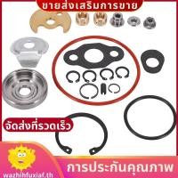 ราคา TD04 TD04HL ชุดซ่อมเทอร์โบชาร์จเจอร์ TD04HL 15T สําหรับ wazhihfuxiafth (49606986604)